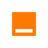 Mój Orange icon