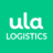 Ula Logistics icon