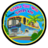 kerala bus mod livery icon
