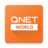 QNET Mobile WP icon