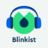 Blinkist: Big Ideas in 15 Min icon