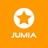 JUMIA Online Shopping icon