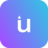 ufirst icon