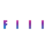 fiil+ icon