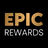 Epic Rewards icon