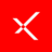 Airtel Xstream Live icon