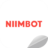 NIIMBOT icon