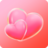 YY Love - Video Live Chat icon