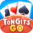 Tongits Go - Mines Slots Pusoy icon