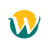Wodfix icon