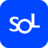 신한 쏠(SOL)-신한은행 스마트폰 뱅킹 icon