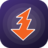 Fast Download Manager and Brow icon