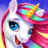 Coco Pony - My Dream Pet icon