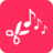 Song Editor - music cutter icon