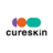 Cureskin: Skin & Hair Experts icon