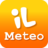 iLMeteo: weather forecast icon