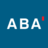 ABA Mobile icon
