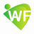 WAAFI icon