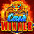 Cash Winner Casino Slots icon