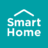 SmartHome(formerly MSmartHome) icon