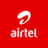 Airtel Thanks – Recharge & UPI icon
