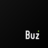 Buz - Buz me now! icon
