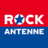 ROCK ANTENNE - Rock nonstop! icon