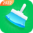 Super Booster - Phone Cleaner icon