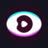 Papaya Live-Live Stream，Show icon