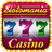 Slotomania™ Slots Casino Games icon