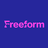 Freeform - Movies & TV Shows icon