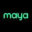 Maya – all-in-one digital bank icon