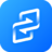 XShare- Transfer & Share files icon