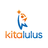KitaLulus: Job Search icon
