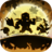 Beasts Evolved: Skirmish icon