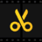 WinMovie Clips icon