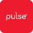 We Do Pulse - Health & Fitness icon