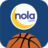NOLA.com: Pelicans News icon