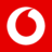 My Vodafone Ireland icon