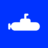Submarino: Compras Online icon