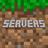 Servers for Minecraft PE Tools icon