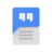 Speech Recognition & Synthesis icon