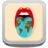 Translator keyboard icon