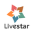 라이브스타 – 실시간 라이브 개인방송 icon