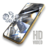 Diamond Live Wallpaper HD icon