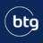 BTG Pactual Investimentos icon