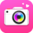 Beauty Selfie Camera icon