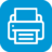 Smart Print for HP Printer App icon