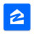 Zillow: Homes For Sale & Rent icon