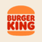 Burger King® Uruguay icon